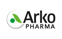 Arkopharma