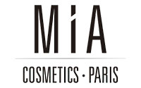 MIA Cosmetics