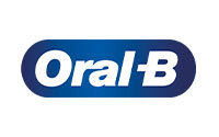 Oral-B