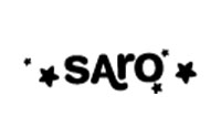 Saro